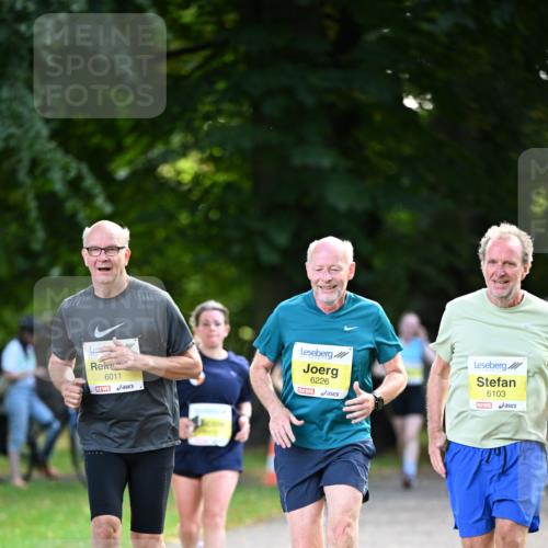 25.08.2024 - 20. Blankeneser Heldenlauf Dr. Thomas Lammeyer http://msf.ph/oto/6808522 25.08.2024 10:21:49 Laufen 6011, 6226, 6103 meine-sportfotos.de
