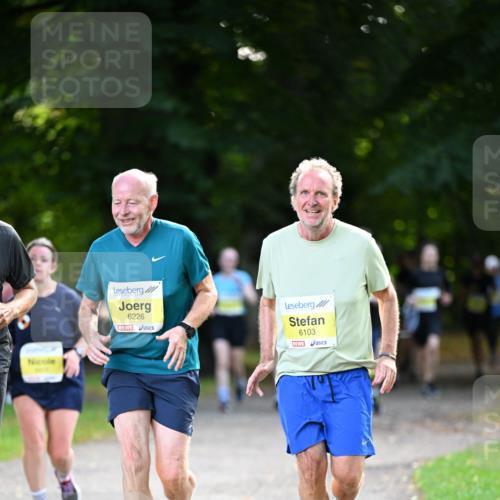 25.08.2024 - 20. Blankeneser Heldenlauf Dr. Thomas Lammeyer http://msf.ph/oto/6808524 25.08.2024 10:21:49 Laufen 6226, 6103 meine-sportfotos.de