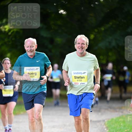 25.08.2024 - 20. Blankeneser Heldenlauf Dr. Thomas Lammeyer http://msf.ph/oto/6808525 25.08.2024 10:21:49 Laufen 6226, 6103 meine-sportfotos.de
