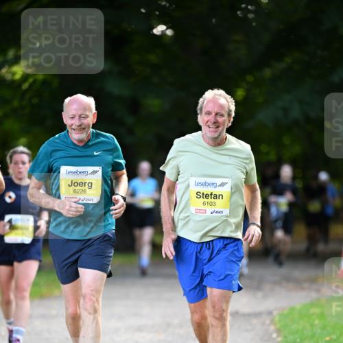 25.08.2024 - 20. Blankeneser Heldenlauf Dr. Thomas Lammeyer http://msf.ph/oto/6808526 25.08.2024 10:21:49 Laufen 6226, 6103 meine-sportfotos.de