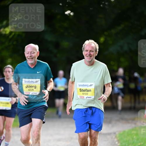 25.08.2024 - 20. Blankeneser Heldenlauf Dr. Thomas Lammeyer http://msf.ph/oto/6808527 25.08.2024 10:21:50 Laufen 6226, 6103 meine-sportfotos.de