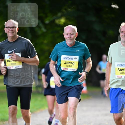 25.08.2024 - 20. Blankeneser Heldenlauf Dr. Thomas Lammeyer http://msf.ph/oto/6808529 25.08.2024 10:21:50 Laufen 6011, 6226, 6103 meine-sportfotos.de