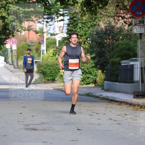 25.08.2024 - 20. Blankeneser Heldenlauf Strokosch-Dieckow http://msf.ph/oto/6814216 25.08.2024 09:36:17 Ziel 151 meine-sportfotos.de