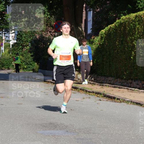 25.08.2024 - 20. Blankeneser Heldenlauf Strokosch-Dieckow http://msf.ph/oto/6814268 25.08.2024 09:36:43 Ziel 285 meine-sportfotos.de