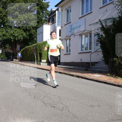 25.08.2024 - 20. Blankeneser Heldenlauf Strokosch-Dieckow http://msf.ph/oto/6814288 25.08.2024 09:36:45 Ziel 256, 285 meine-sportfotos.de