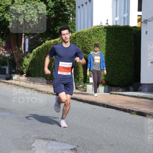 25.08.2024 - 20. Blankeneser Heldenlauf Strokosch-Dieckow http://msf.ph/oto/6814311 25.08.2024 09:36:56 Ziel 228, 256 meine-sportfotos.de