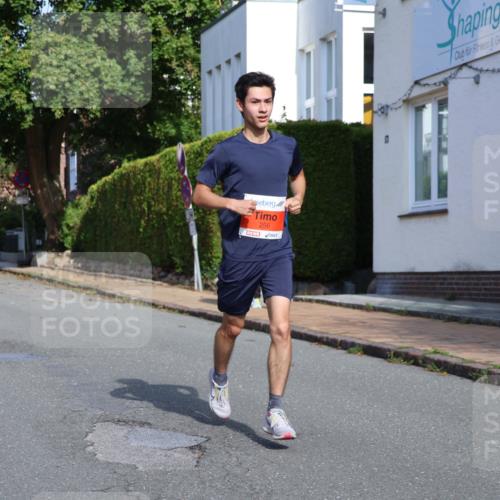 25.08.2024 - 20. Blankeneser Heldenlauf Strokosch-Dieckow http://msf.ph/oto/6814314 25.08.2024 09:36:56 Ziel 228, 256 meine-sportfotos.de