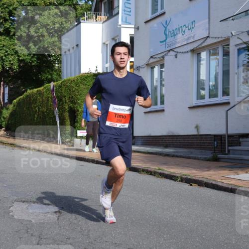 25.08.2024 - 20. Blankeneser Heldenlauf Strokosch-Dieckow http://msf.ph/oto/6814318 25.08.2024 09:36:57 Ziel 228, 256 meine-sportfotos.de