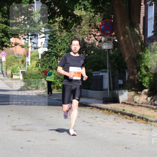 25.08.2024 - 20. Blankeneser Heldenlauf Strokosch-Dieckow http://msf.ph/oto/6814321 25.08.2024 09:37:00 Ziel 228, 256 meine-sportfotos.de