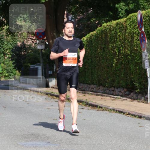 25.08.2024 - 20. Blankeneser Heldenlauf Strokosch-Dieckow http://msf.ph/oto/6814329 25.08.2024 09:37:02 Ziel 228 meine-sportfotos.de