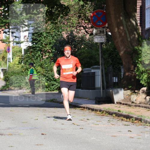 25.08.2024 - 20. Blankeneser Heldenlauf Strokosch-Dieckow http://msf.ph/oto/6814344 25.08.2024 09:37:17 Ziel 135 meine-sportfotos.de