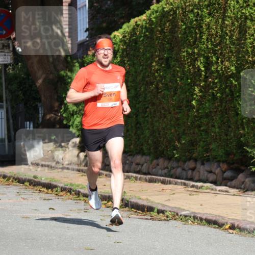 25.08.2024 - 20. Blankeneser Heldenlauf Strokosch-Dieckow http://msf.ph/oto/6814355 25.08.2024 09:37:19 Ziel 135 meine-sportfotos.de