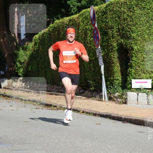 25.08.2024 - 20. Blankeneser Heldenlauf Strokosch-Dieckow http://msf.ph/oto/6814367 25.08.2024 09:37:20 Ziel 135 meine-sportfotos.de