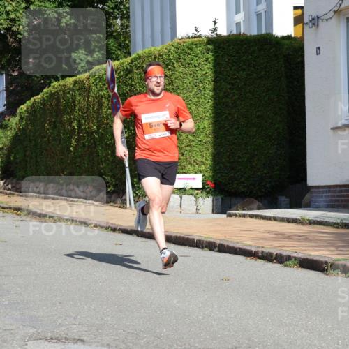 25.08.2024 - 20. Blankeneser Heldenlauf Strokosch-Dieckow http://msf.ph/oto/6814375 25.08.2024 09:37:21 Ziel 135 meine-sportfotos.de