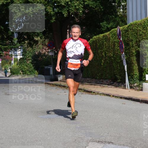 25.08.2024 - 20. Blankeneser Heldenlauf Strokosch-Dieckow http://msf.ph/oto/6814501 25.08.2024 09:38:06 Ziel 205 meine-sportfotos.de