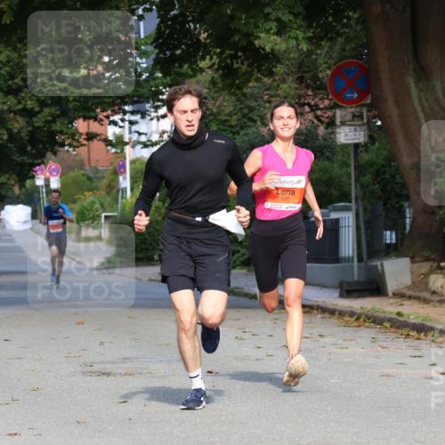 25.08.2024 - 20. Blankeneser Heldenlauf Strokosch-Dieckow http://msf.ph/oto/6814826 25.08.2024 09:40:15 Ziel 140, 198, 262 meine-sportfotos.de