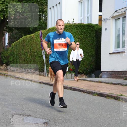 25.08.2024 - 20. Blankeneser Heldenlauf Strokosch-Dieckow http://msf.ph/oto/6814951 25.08.2024 09:40:42 Ziel 137, 152, 204, 244 meine-sportfotos.de