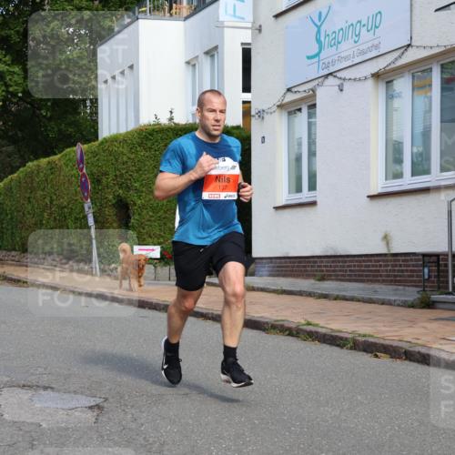 25.08.2024 - 20. Blankeneser Heldenlauf Strokosch-Dieckow http://msf.ph/oto/6814955 25.08.2024 09:40:42 Ziel 137, 152, 204, 244 meine-sportfotos.de