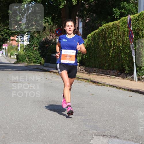 25.08.2024 - 20. Blankeneser Heldenlauf Strokosch-Dieckow http://msf.ph/oto/6815006 25.08.2024 09:40:50 Ziel 204, 244 meine-sportfotos.de