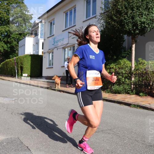 25.08.2024 - 20. Blankeneser Heldenlauf Strokosch-Dieckow http://msf.ph/oto/6815030 25.08.2024 09:40:52 Ziel 244 meine-sportfotos.de