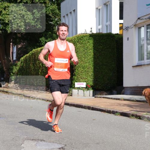 25.08.2024 - 20. Blankeneser Heldenlauf Strokosch-Dieckow http://msf.ph/oto/6815189 25.08.2024 09:41:34 Ziel 121, 288 meine-sportfotos.de