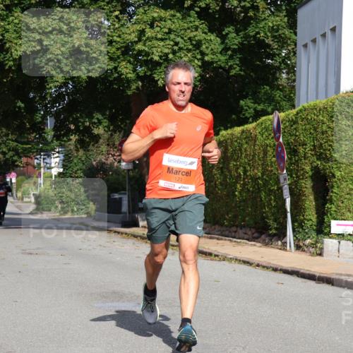 25.08.2024 - 20. Blankeneser Heldenlauf Strokosch-Dieckow http://msf.ph/oto/6815221 25.08.2024 09:41:37 Ziel 121, 255, 288 meine-sportfotos.de