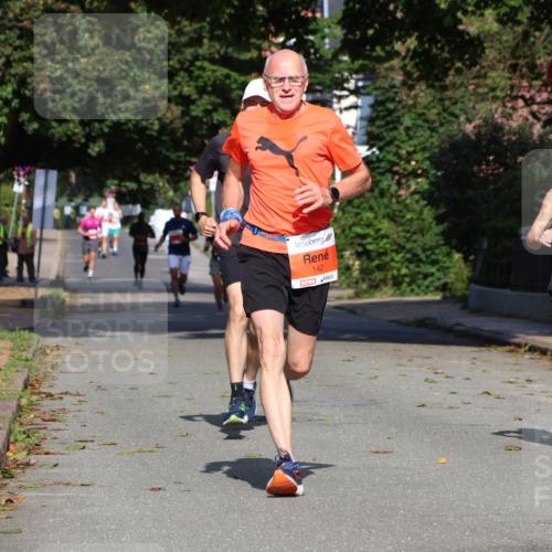 25.08.2024 - 20. Blankeneser Heldenlauf Strokosch-Dieckow http://msf.ph/oto/6815574 25.08.2024 09:42:34 Ziel 142, 191, 222 meine-sportfotos.de