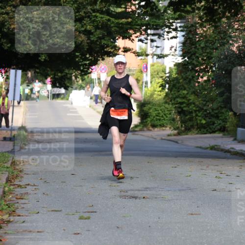 25.08.2024 - 20. Blankeneser Heldenlauf Strokosch-Dieckow http://msf.ph/oto/6815986 25.08.2024 09:43:34 Ziel 254 meine-sportfotos.de