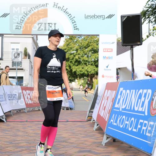 25.08.2024 - 20. Blankeneser Heldenlauf Strokosch-Dieckow http://msf.ph/oto/6816133 25.08.2024 10:01:16 Ziel 109, 172 meine-sportfotos.de