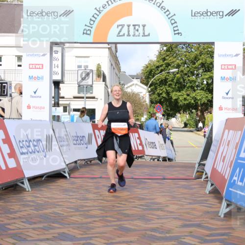 25.08.2024 - 20. Blankeneser Heldenlauf Strokosch-Dieckow http://msf.ph/oto/6816190 25.08.2024 10:01:30 Ziel 192 meine-sportfotos.de