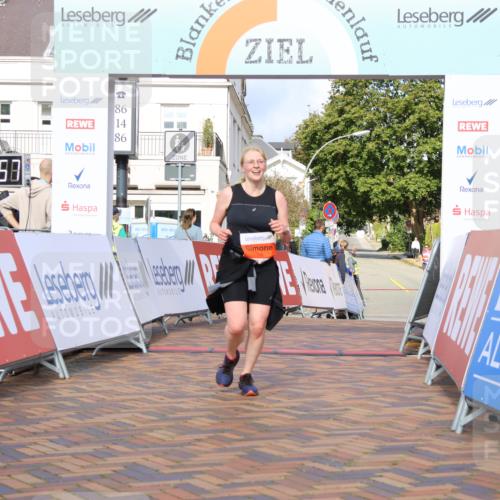 25.08.2024 - 20. Blankeneser Heldenlauf Strokosch-Dieckow http://msf.ph/oto/6816207 25.08.2024 10:01:30 Ziel 192 meine-sportfotos.de