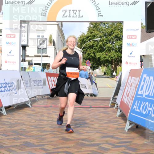 25.08.2024 - 20. Blankeneser Heldenlauf Strokosch-Dieckow http://msf.ph/oto/6816223 25.08.2024 10:01:31 Ziel 192 meine-sportfotos.de