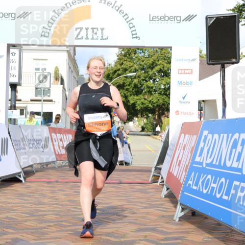 25.08.2024 - 20. Blankeneser Heldenlauf Strokosch-Dieckow http://msf.ph/oto/6816235 25.08.2024 10:01:31 Ziel 192 meine-sportfotos.de