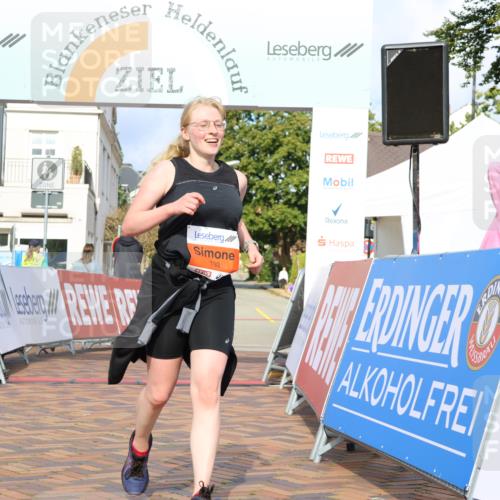 25.08.2024 - 20. Blankeneser Heldenlauf Strokosch-Dieckow http://msf.ph/oto/6816247 25.08.2024 10:01:32 Ziel 192 meine-sportfotos.de