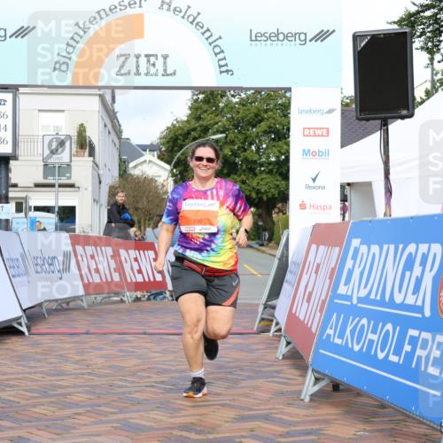 25.08.2024 - 20. Blankeneser Heldenlauf Strokosch-Dieckow http://msf.ph/oto/6816330 25.08.2024 10:01:44 Ziel 290 meine-sportfotos.de