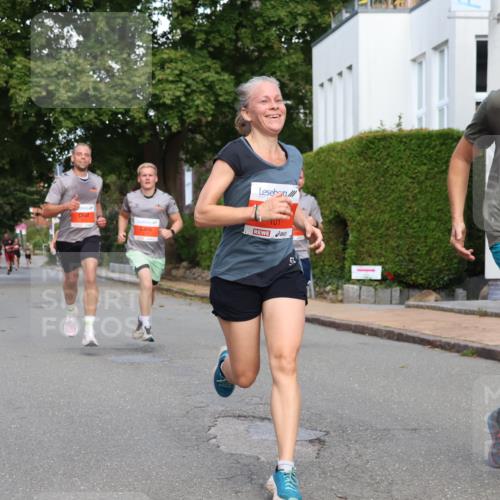 25.08.2024 - 20. Blankeneser Heldenlauf Strokosch-Dieckow http://msf.ph/oto/6816376 25.08.2024 09:45:32 Ziel 101, 171, 243, 266, 271, 273 meine-sportfotos.de