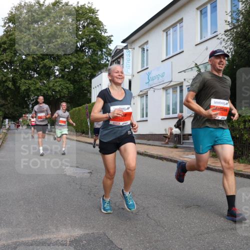 25.08.2024 - 20. Blankeneser Heldenlauf Strokosch-Dieckow http://msf.ph/oto/6816390 25.08.2024 09:45:33 Ziel 101, 171, 243, 266, 271, 273 meine-sportfotos.de