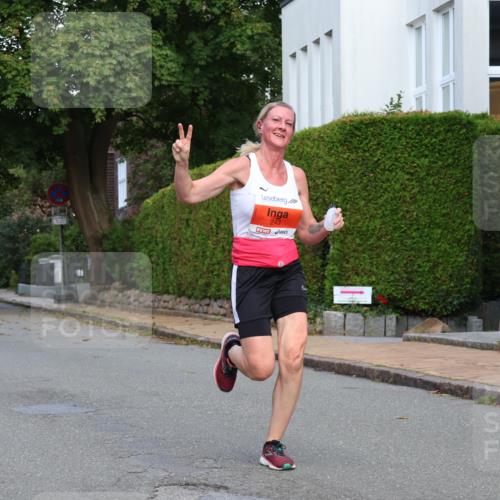 25.08.2024 - 20. Blankeneser Heldenlauf Strokosch-Dieckow http://msf.ph/oto/6816463 25.08.2024 09:45:37 Ziel 188, 243, 249, 266, 271, 273 meine-sportfotos.de