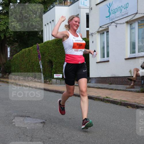 25.08.2024 - 20. Blankeneser Heldenlauf Strokosch-Dieckow http://msf.ph/oto/6816478 25.08.2024 09:45:38 Ziel 188, 243, 249, 266, 273 meine-sportfotos.de