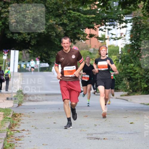 25.08.2024 - 20. Blankeneser Heldenlauf Strokosch-Dieckow http://msf.ph/oto/6816488 25.08.2024 09:45:41 Ziel 164, 188, 243, 249 meine-sportfotos.de