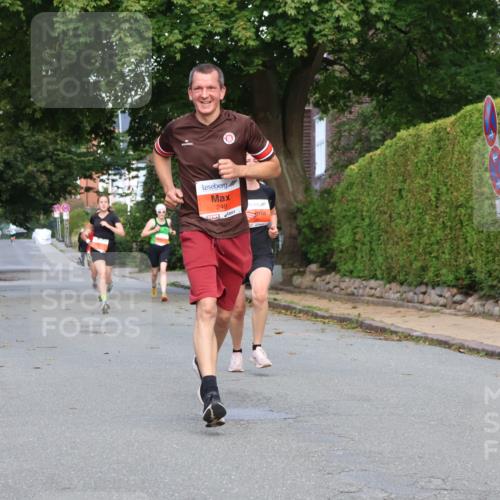 25.08.2024 - 20. Blankeneser Heldenlauf Strokosch-Dieckow http://msf.ph/oto/6816527 25.08.2024 09:45:46 Ziel 164, 188, 207, 249, 282 meine-sportfotos.de