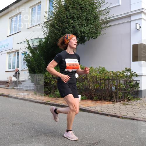 25.08.2024 - 20. Blankeneser Heldenlauf Strokosch-Dieckow http://msf.ph/oto/6816557 25.08.2024 09:45:49 Ziel 164, 188, 207, 249, 282 meine-sportfotos.de