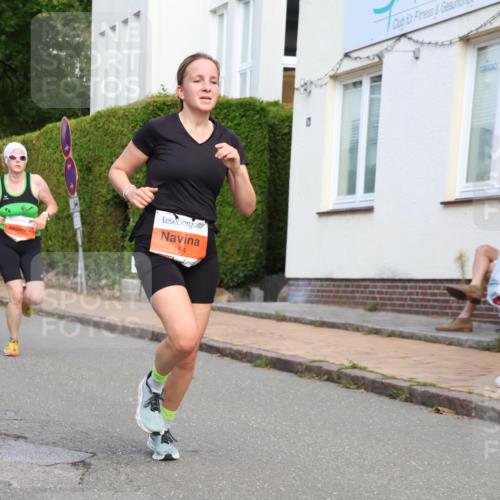 25.08.2024 - 20. Blankeneser Heldenlauf Strokosch-Dieckow http://msf.ph/oto/6816563 25.08.2024 09:45:51 Ziel 164, 188, 207, 249, 282 meine-sportfotos.de