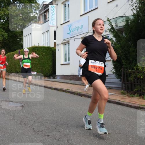 25.08.2024 - 20. Blankeneser Heldenlauf Strokosch-Dieckow http://msf.ph/oto/6816576 25.08.2024 09:45:52 Ziel 164, 188, 207, 249, 282 meine-sportfotos.de