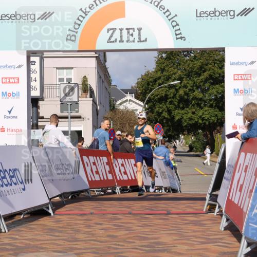 25.08.2024 - 20. Blankeneser Heldenlauf Strokosch-Dieckow http://msf.ph/oto/6816665 25.08.2024 10:11:39 Ziel 6270 meine-sportfotos.de