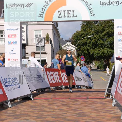 25.08.2024 - 20. Blankeneser Heldenlauf Strokosch-Dieckow http://msf.ph/oto/6816675 25.08.2024 10:11:39 Ziel 6270 meine-sportfotos.de