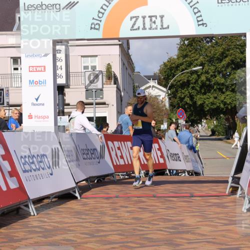 25.08.2024 - 20. Blankeneser Heldenlauf Strokosch-Dieckow http://msf.ph/oto/6816685 25.08.2024 10:11:40 Ziel 6270 meine-sportfotos.de