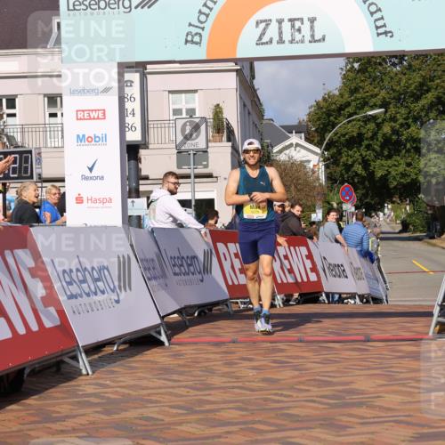 25.08.2024 - 20. Blankeneser Heldenlauf Strokosch-Dieckow http://msf.ph/oto/6816697 25.08.2024 10:11:40 Ziel 6270 meine-sportfotos.de