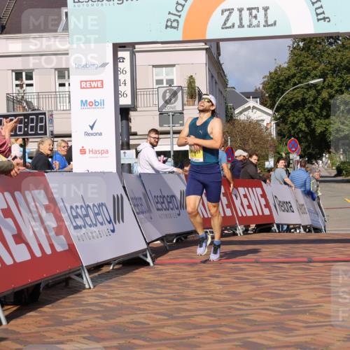 25.08.2024 - 20. Blankeneser Heldenlauf Strokosch-Dieckow http://msf.ph/oto/6816713 25.08.2024 10:11:40 Ziel 6270 meine-sportfotos.de