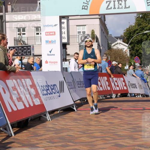 25.08.2024 - 20. Blankeneser Heldenlauf Strokosch-Dieckow http://msf.ph/oto/6816726 25.08.2024 10:11:41 Ziel 6270 meine-sportfotos.de